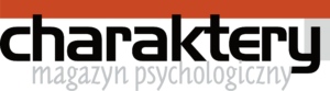 charakterow 1